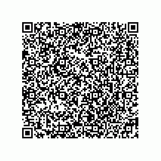 vCard 78332500392