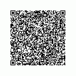 vCard 78332500395
