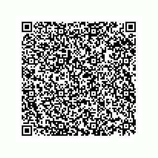 vCard 78332500396