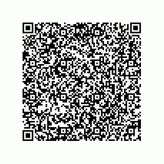 vCard 78332500397