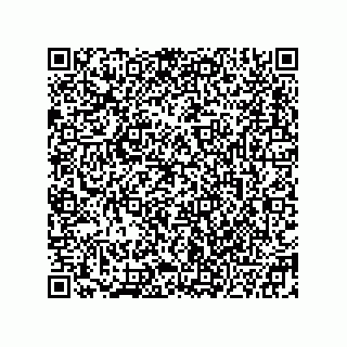 vCard 78332500398