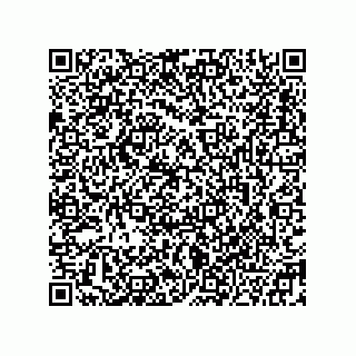 vCard 78332500399