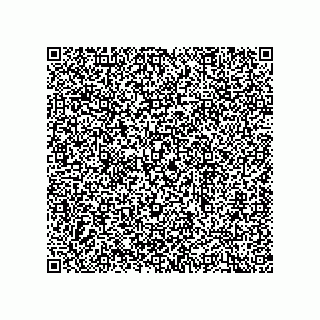 vCard 78332501710