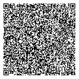 vCard 78332530358