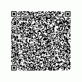 vCard 78332553338
