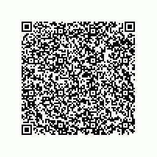 vCard 78332553351