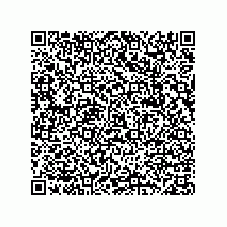 vCard 78332553355