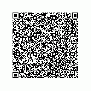 vCard 78332553400