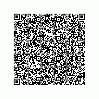 vCard 78332553402