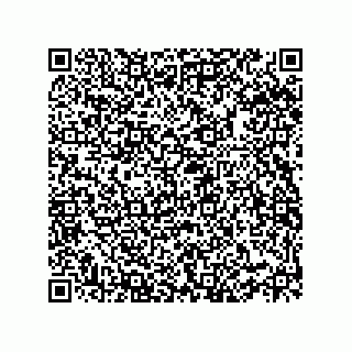 vCard 78332553403