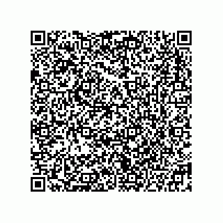 vCard 78332553405