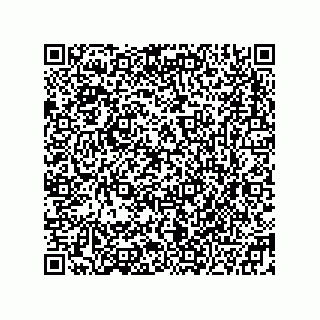 vCard 78332553406