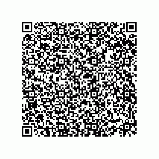 vCard 78332553407