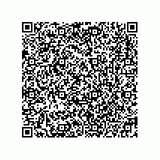 vCard 78332553408