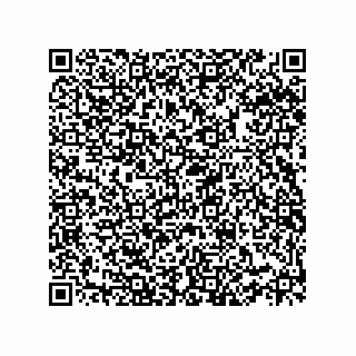 vCard 78332553409