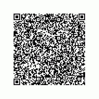 vCard 78332553410