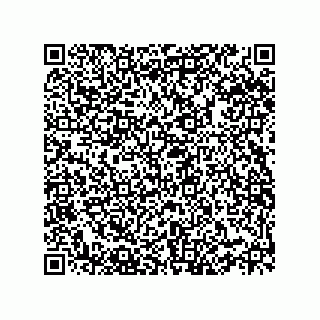vCard 78332553411
