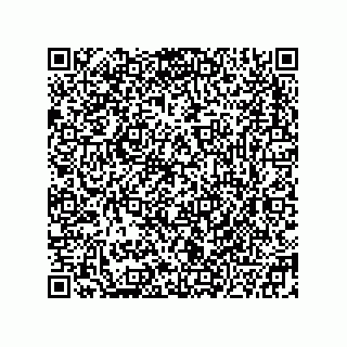 vCard 78332553412