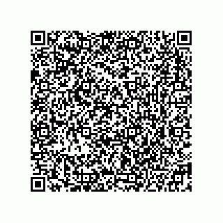 vCard 78332553413