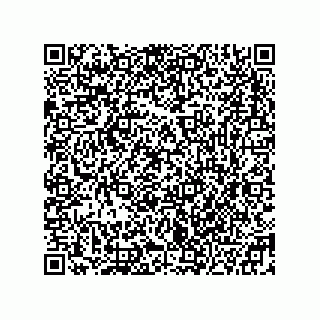 vCard 78332553416
