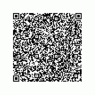 vCard 78332553417