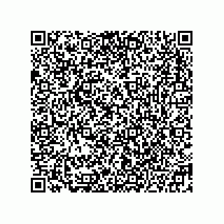 vCard 78332553418