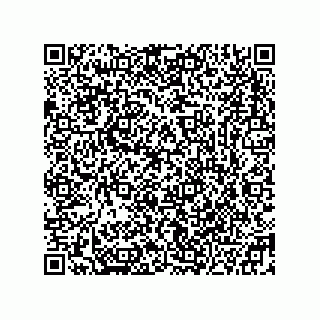 vCard 78332553421