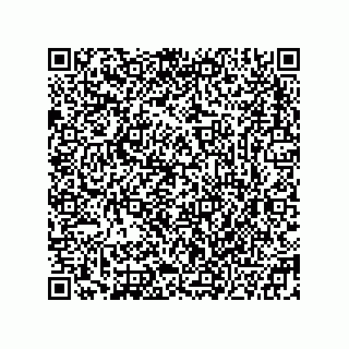 vCard 78332553422