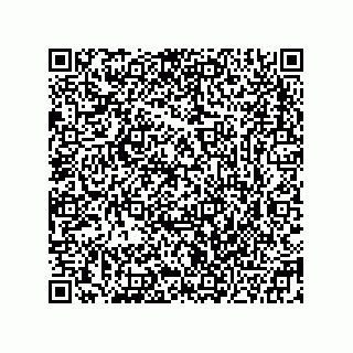 vCard 78332553423