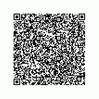 vCard 78332553424