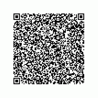 vCard 78332553425