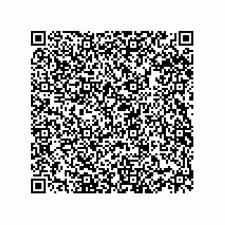 vCard 78332553426