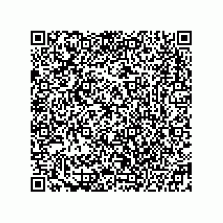 vCard 78332553428