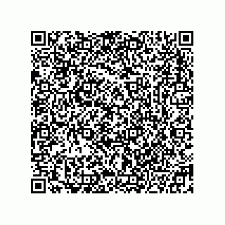 vCard 78332553429