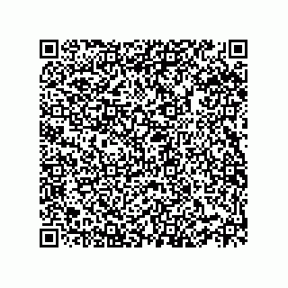 vCard 78332553430