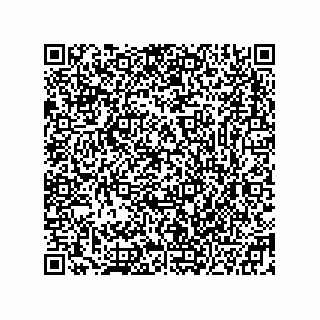vCard 78332553432