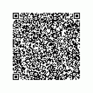 vCard 78332553433
