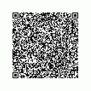vCard 78332553434
