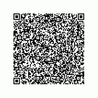 vCard 78332553435