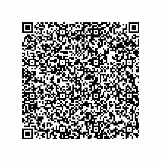 vCard 78332553437