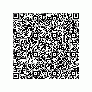 vCard 78332553438