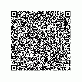 vCard 78332553441