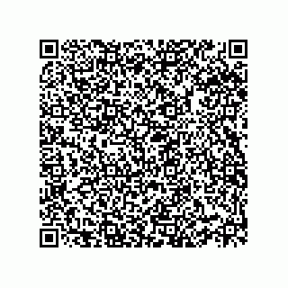 vCard 78332553442