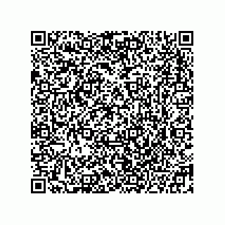 vCard 78332553443