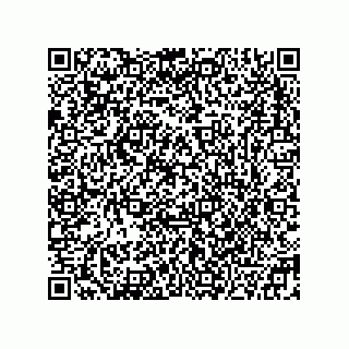 vCard 78332553444
