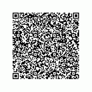 vCard 78332553445