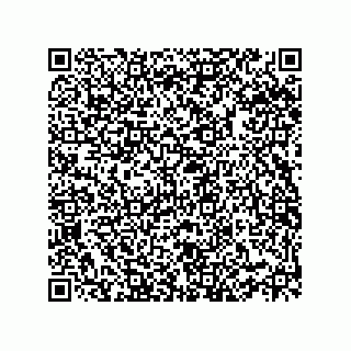 vCard 78332553446