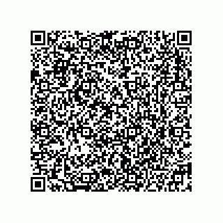 vCard 78332553447