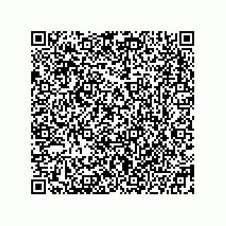 vCard 78332553449