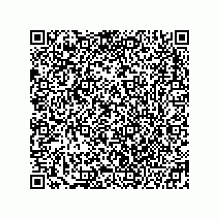 vCard 78332553450